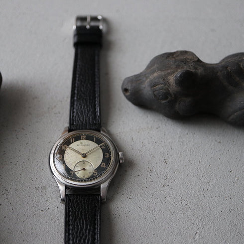 LONGINES / KS-390